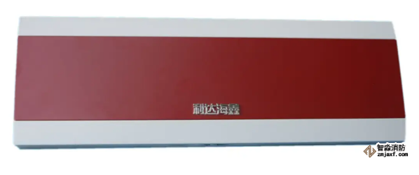 石家莊室外無(wú)電源自動(dòng)泄壓裝置XWZ25/1.2
